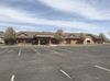 3636 N Ridge Rd photo